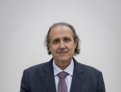 المجلس التصديري للغزل: 617 مليون دولار صادرات القطاع خلال 7 أشهر من 2026
