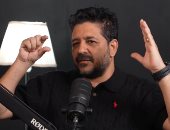 المخرج ياسر سامي: 90% من المخرجين مايعرفوش يعني إيه انتقال للكاميرا