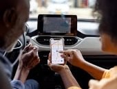 كيفية التبديل بين هاتفين على CarPlay بسهولة؟  