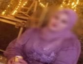 العثور على ربة منزل غادرت منزلها بكرداسة عقب تداول منشور بتغيبها