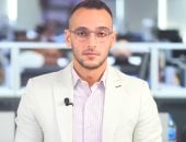 كراسة الشروط.. 5 آلاف شقة للتسليم الفورى بنظام الإيجار التمليكى.. فيديو