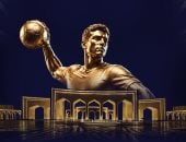 معلومات لا تفوتك عن بطولة العالم للأندية لكرة اليد بالعاصمة الجديدة