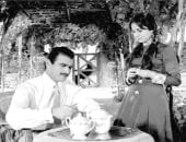 67 عاما على العرض الأول.. آمنة تخطط للثأر من المهندس في رائعة دعاء الكروان