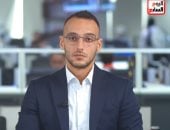 إسقاط مسيرة أمريكية فوق سماء مضيق هرمز.. وترامب يلوح بمحو إيران.. فيديو