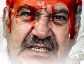 عبد الرحمن أبو دية.. رجل إسرائيل الأول داخل الإخوان.. زواج إسرائيلى وعلاقات استخباراتية ولقاءات غامضة تكشف الوجه الحقيقى للخيانة.. خيوط تمويل القنوات الإخوانية وحقيقة الدور الذى يلعبه فى استهداف المنطقة
