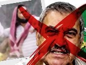 سماسرة الفتن ومطبخ الأكاذيب.. حقيقة دور عبد الرحمن أبو دية فى خدمة أجندات جماعة الإخوان المعادية.. باحث يكشف المشهد من خلف الستار: شبكة أدوار عابرة للحدود تمتد من التمويل إلى الإعلام وتحريك الشارع بالخارج
