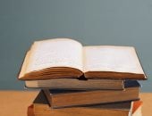 تقليل التوتر وتوسيع الخيال.. 6 فوائد علمية للقراءة