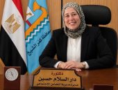 تضامن كفر الشيخ يناشد الفائزين بحج القرعة عدم التعامل مع أي أشخاص أو جمعيات لسداد رسوم