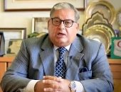 طارق عكاشة يبشر مرضى الزهايمر.. طرح حقن جديدة شهريا توقف تدهور المرض 