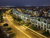 «سوديك» تطرح مرحلة «The Lakes».. شقق متشطبة بالكامل بنظام «Flexi Finish Plus» دون مقدم وتقسيط حتى 10 سنوات.. "سوديك إيست».. مجتمع سكني متكامل على أرض الواقع يجمع بين الحياة العصرية والخدمات على مساحة 655 فدانا