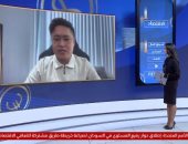 باحث في الاقتصاد السياسي: الصين تمتلك اليد العليا في التكنولوجيا والمعادن خلال المفاوضات التجارية مع أمريكا