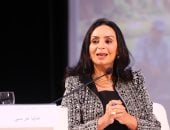 غدا صرف دعم تكافل وكرامة للأسر المستحقة عن شهر أكتوبر 2026