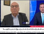 خبير طاقة: أوروبا تواجه شتاءً صعبًا بسبب أزمة إمدادات الغاز وارتفاع تكاليف الطاقة