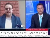 محلل في أسواق المال: رفع الفائدة اليابانية قد يضعف ألين وتدخل أمريكي محتمل يحد من تراجعه