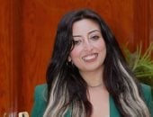 باحث علاقات دولية: الاتزان الاستراتيجى يعزز الدور المصرى إقليمًيا