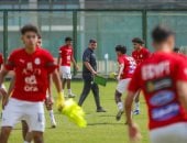 منتخب الشباب يهزم ليبيا 2-0 في تصفيات شمال أفريقيا تحت 20 سنة