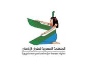 المنظمة المصرية لحقوق الإنسان تطالب بحماية المدنيين ومساءلة مرتكبى الانتهاكات فى غزة والسودان