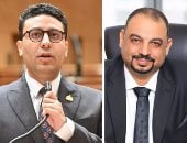 السياسة المصرية فى مواجهة أزمات المنطقة.. سياسيون وبرلمانيون: الحكمة والاتزان وتنويع الشراكات أبرز ركائز التحرك المصرى.. وجهود حثيثة لتعزيز الدور الإقليمى والدولى ودعم الاستقرار بتحركات متوازنة وشراكات دولية