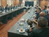 وزير الدولة للإعلام: مؤتمر الإعلام فى 3 ديسمبر يستهدف فتح حوار أكبر مع المجتمع