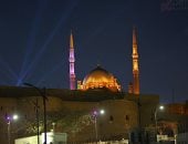 هنا القاهرة.. ليالى الصيف الساحرة فى شوارع المحروسة