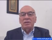 خبير نفطي: أزمة الشحن ترفع تكاليف الطاقة وتضغط على الاقتصاد