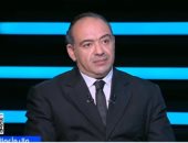 خبير اقتصادى: تدريب المصدرين يدعم زيادة الصادرات المصرية