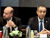 وزارة الاستثمار تستضيف مؤتمرًا حول الوساطة فى منازعات الاستثمار