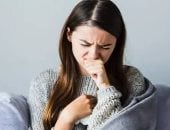 هل يستمر السعال لأكثر من 8 أسابيع؟.. قد يكون أكثر من مجرد كحة