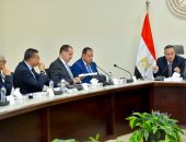 أبرز قرارات وتوصيات الاجتماع الأول للجنة العليا لمعرض الكتاب 58
