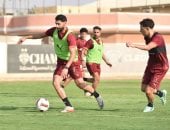 سيراميكا عن كأس عاصمة مصر: البطل التاريخى يبحث عن لقب جديد والمصرى البداية