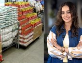 مبادرة لخفض أسعار السلع تمتد حتى مارس 2027.. 284 منفذا لتوفير الاحتياجات.. فيديو