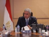 السياحة: الأسبوع الثالث من سبتمبر شهد نمواً بنسبة 9% في الحركة السياحية