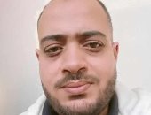 نقابة المهن التعليمية تنعى معلم توفى أثناء اليوم الدراسى ببنى سويف