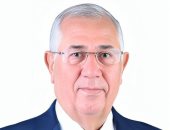 حين تقترب الهاوية.. لا ينجو أحد من تداعياتها