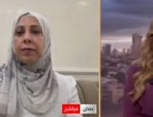 أستاذة علوم سياسية: الخليج يراهن على الدبلوماسية فى مواجهة إيران