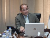 وزير المالية: الإيرادات الضريبية تزايدت خلال عامين دون فرض أى أعباء إضافية