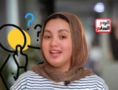 ماذا لو فضل التعليم في مصر "محلك سر" من 2014 لحد دلوقتي؟.. فيديو