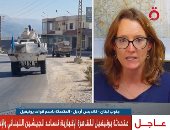 اليونيفيل: الوضع الأمنى فى جنوب لبنان هش ونعمل على منع التصعيد