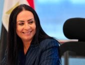 دليلك الكامل لسداد رسوم رحلات حج الجمعيات الأهلية للفائزين بالتأشيرات