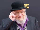قبل  Game of Thrones.. مهن غريبة عمل بها جورج آر. آر. مارتن لكسب لقمة العيش