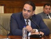 النائب مصطفى متولى: المعركة الحقيقية فى مواجهة الشائعات تبدأ من الوعى