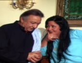 من 20 سنة.. رمضان 2006 ومنافسة درامية لاتنسى بين الفخراني ونور الشريف
