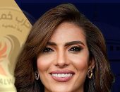 برلمانية: مؤتمر الهوية الوطنية بالإسكندرية يعكس أهمية بناء وعى الأجيال الجديدة