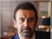من أبو على إلى مطلوب عائليا.. رحلة كريم عبد العزيز ومعتز التونى