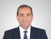 وفاة والدة الرئيس التنفيذى للمصرية للاتصالات المهندس تامر المهدى