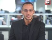اكتمال القوة الضاربة لمنتخب مصر استعدادا لأنجولا.. وحقيقة اعتزال الشناوي