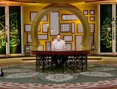 رمضان عبد المعز: الإخلاص أول آداب طالب العلم وسبب لفتح أبواب الفهم