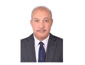 رئيس دار الكتب: مؤتمر الهوية يترجم الاعتزاز بالماضى لقوة دافعة للمستقبل