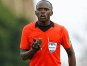 الكينى بيتر كاماكو.. وش السعد على الأهلى ولقاء وحيد لكبار الفراعنة قبل أنجولا