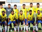 الإسماعيلى يخسر من الرباط والأنوار بهدف ويودع كأس مصر من الدور التمهيدى